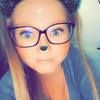 casey_witt